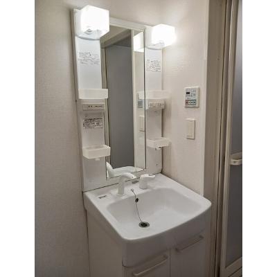 アンシャンテ 101【管理NO：1-016192101-01010】 ★家具家電は申し込み後に搬入します★ ★2026年10月上旬入居可能★の物件画像
