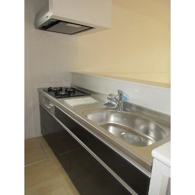 ラ　ヴィ　ベル　Ａ 101【管理NO：1-022987301-01010】 ★家具家電は申し込み後に搬入します★ ★2026年10月中旬入居可能★の物件画像