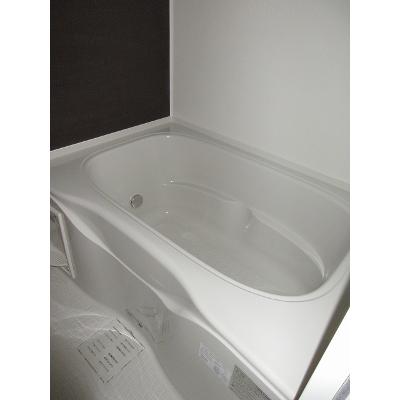 ラ　ヴィ　ベル　Ａ 101【管理NO：1-022987301-01010】 ★家具家電は申し込み後に搬入します★ ★2026年10月中旬入居可能★の物件画像