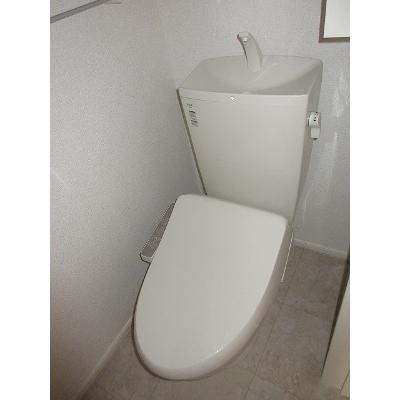 ラ　ヴィ　ベル　Ａ 101【管理NO：1-022987301-01010】 ★家具家電は申し込み後に搬入します★ ★2026年10月中旬入居可能★の物件画像