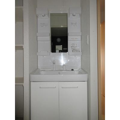 ラ　ヴィ　ベル　Ａ 101【管理NO：1-022987301-01010】 ★家具家電は申し込み後に搬入します★ ★2026年10月中旬入居可能★の物件画像