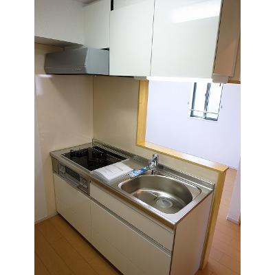 ベルコロレⅡ 202【管理NO：1-020667601-02020】 ★家具家電は申し込み後に搬入します★ ★2026年11月中旬入居可能★の物件画像
