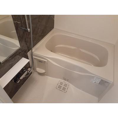 コンテ　Ｍ 103【管理NO：1-025686601-01030】 ★家具家電は申し込み後に搬入します★ ★2026年11月中旬入居可能★の物件画像