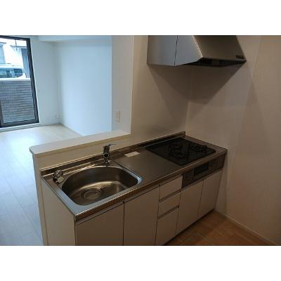 ウィル　ニコル 103【管理NO：1-021153601-01030】 ★家具家電は申し込み後に搬入します★ ★2026年11月中旬入居可能★の物件画像