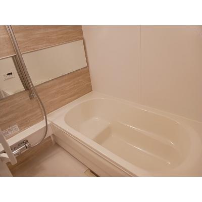 ウィル　ニコル 103【管理NO：1-021153601-01030】 ★家具家電は申し込み後に搬入します★ ★2026年11月中旬入居可能★の物件画像