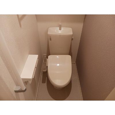 ウィル　ニコル 103【管理NO：1-021153601-01030】 ★家具家電は申し込み後に搬入します★ ★2026年11月中旬入居可能★の物件画像