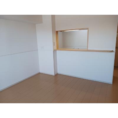カトレア 203【管理NO：1-017266801-02030】 ★家具家電は申し込み後に搬入します★ ★2026年11月中旬入居可能★の物件画像