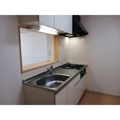 カトレア 203【管理NO：1-017266801-02030】 ★家具家電は申し込み後に搬入します★ ★2026年11月中旬入居可能★の物件画像