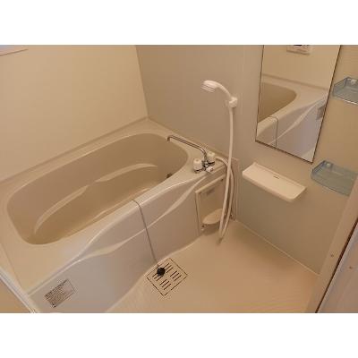 カトレア 203【管理NO：1-017266801-02030】 ★家具家電は申し込み後に搬入します★ ★2026年11月中旬入居可能★の物件画像