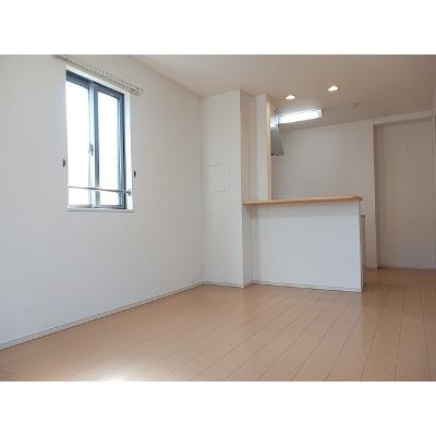 サンシャイン 203【管理NO：1-020828701-02030】 ★家具家電は申し込み後に搬入します★ ★2026年10月中旬入居可能★の物件画像