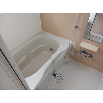 サンシャイン 203【管理NO：1-020828701-02030】 ★家具家電は申し込み後に搬入します★ ★2026年10月中旬入居可能★の物件画像