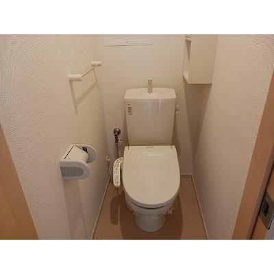 サンシャイン 203【管理NO：1-020828701-02030】 ★家具家電は申し込み後に搬入します★ ★2026年10月中旬入居可能★の物件画像