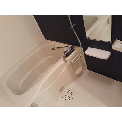 タウンコート中川 101【管理NO：1-017484801-01010】 ★家具家電は申し込み後に搬入します★ ★2026年11月中旬入居可能★の物件画像