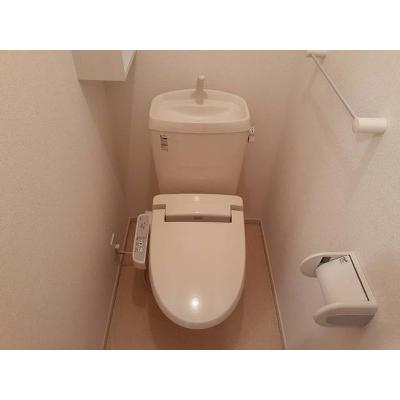 タウンコート中川 101【管理NO：1-017484801-01010】 ★家具家電は申し込み後に搬入します★ ★2026年11月中旬入居可能★の物件画像