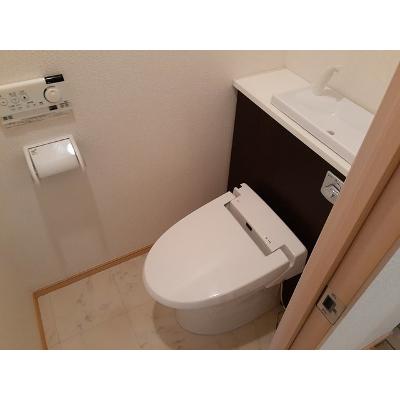 ヴァンクレール　Ⅲ 401【管理NO：1-017225601-04010】 ★家具家電は申し込み後に搬入します★ ★2026年11月中旬入居可能★の物件画像