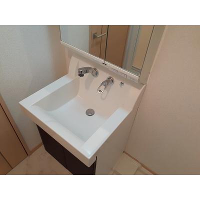 ヴァンクレール　Ⅲ 401【管理NO：1-017225601-04010】 ★家具家電は申し込み後に搬入します★ ★2026年11月中旬入居可能★の物件画像