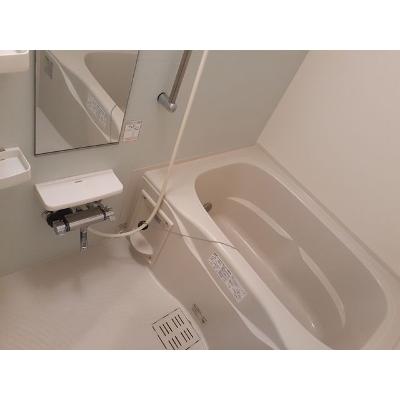 グランコリーヌ．Ｋ 402【管理NO：1-016336001-04020】 ★家具家電は申し込み後に搬入します★ ★2026年11月中旬入居可能★の物件画像