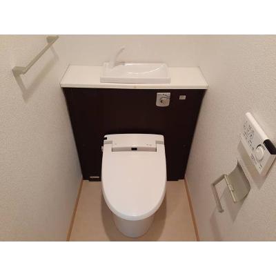グランコリーヌ．Ｋ 402【管理NO：1-016336001-04020】 ★家具家電は申し込み後に搬入します★ ★2026年11月中旬入居可能★の物件画像