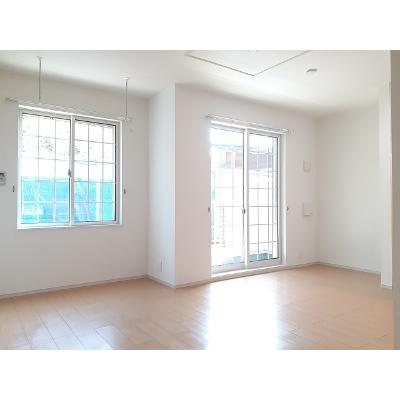 ラマージュ 102【管理NO：1-020527101-01020】 ★家具家電は申し込み後に搬入します★ ★2026年11月中旬入居可能★の物件画像