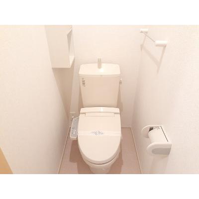 ラマージュ 102【管理NO：1-020527101-01020】 ★家具家電は申し込み後に搬入します★ ★2026年11月中旬入居可能★の物件画像