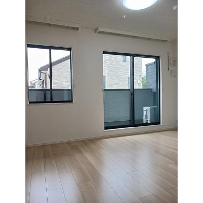 プロチオーネ　ルシェロ 206【管理NO：1-027876601-02060】 ★家具家電は申し込み後に搬入します★ ★2026年11月中旬入居可能★の物件画像