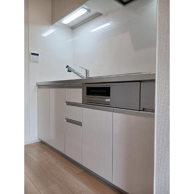 プロチオーネ　ルシェロ 206【管理NO：1-027876601-02060】 ★家具家電は申し込み後に搬入します★ ★2026年11月中旬入居可能★の物件画像