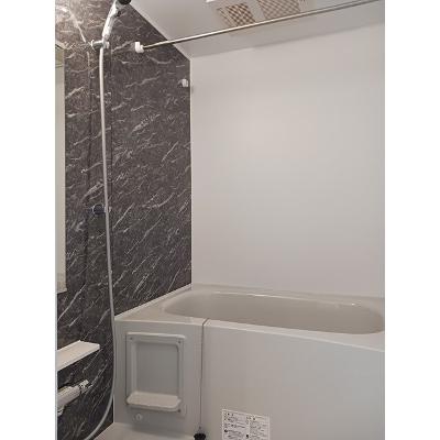 プロチオーネ　ルシェロ 206【管理NO：1-027876601-02060】 ★家具家電は申し込み後に搬入します★ ★2026年11月中旬入居可能★の物件画像