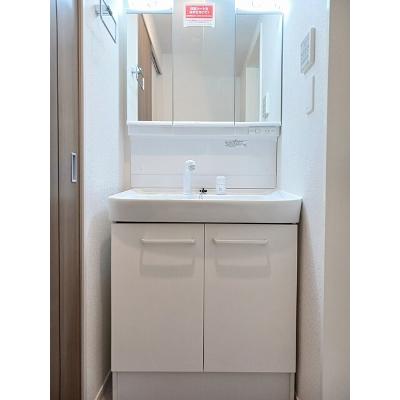 プロチオーネ　ルシェロ 206【管理NO：1-027876601-02060】 ★家具家電は申し込み後に搬入します★ ★2026年11月中旬入居可能★の物件画像