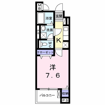 エルバーグ　モンテ 404【管理NO：1-026217201-04040】 ★家具家電は申し込み後に搬入します★ ★2026年11月中旬入居可能★の物件画像