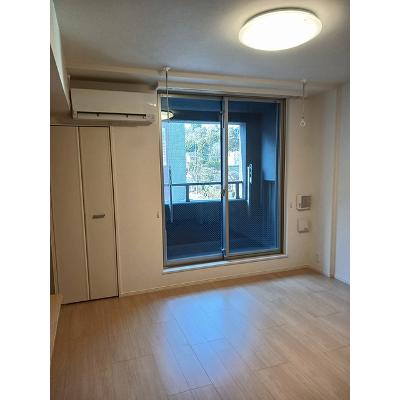 エルバーグ　モンテ 404【管理NO：1-026217201-04040】 ★家具家電は申し込み後に搬入します★ ★2026年11月中旬入居可能★の物件画像