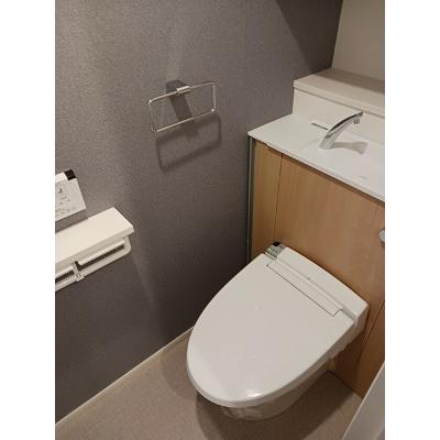 エルバーグ　モンテ 404【管理NO：1-026217201-04040】 ★家具家電は申し込み後に搬入します★ ★2026年11月中旬入居可能★の物件画像