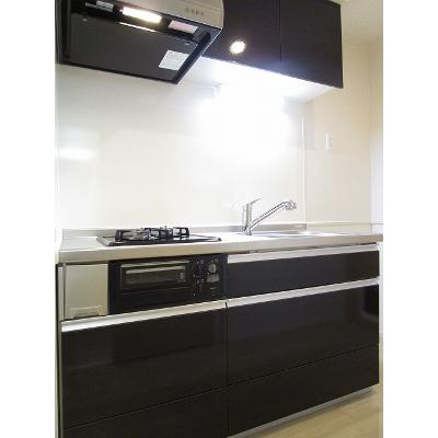 ニューグラストップⅠ 505【管理NO：1-023382201-05050】 ★家具家電は申し込み後に搬入します★ ★2026年10月中旬入居可能★の物件画像