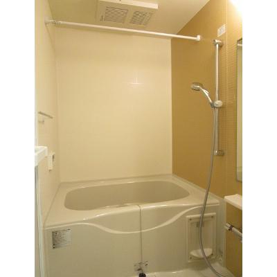 ニューグラストップⅠ 505【管理NO：1-023382201-05050】 ★家具家電は申し込み後に搬入します★ ★2026年10月中旬入居可能★の物件画像