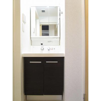 ニューグラストップⅠ 505【管理NO：1-023382201-05050】 ★家具家電は申し込み後に搬入します★ ★2026年10月中旬入居可能★の物件画像