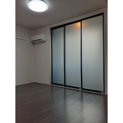 インハーリット 110【管理NO：1-023056601-01100】 ★家具家電は申し込み後に搬入します★ ★2026年12月中旬入居可能★の物件画像