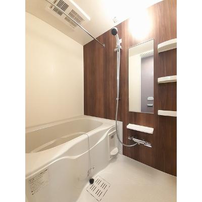 インハーリット 110【管理NO：1-023056601-01100】 ★家具家電は申し込み後に搬入します★ ★2026年12月中旬入居可能★の物件画像