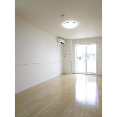 プリムローズ 104【管理NO：1-022876601-01040】 ★家具家電は申し込み後に搬入します★ ★2026年11月中旬入居可能★の物件画像