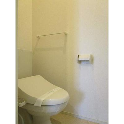 プリムローズ 104【管理NO：1-022876601-01040】 ★家具家電は申し込み後に搬入します★ ★2026年11月中旬入居可能★の物件画像
