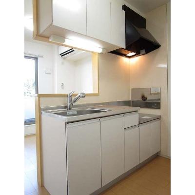 インプレス 203【管理NO：1-020231801-02030】 ★家具家電は申し込み後に搬入します★ ★2026年11月下旬入居可能★の物件画像