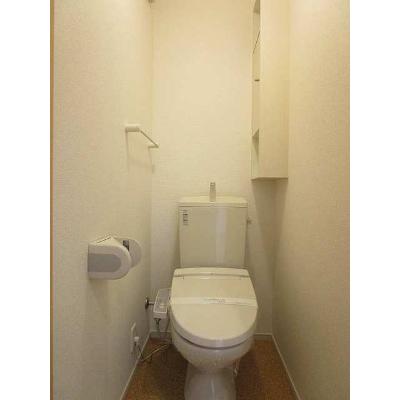 インプレス 203【管理NO：1-020231801-02030】 ★家具家電は申し込み後に搬入します★ ★2026年11月下旬入居可能★の物件画像