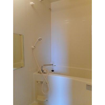オレンジコート 201【管理NO：1-011412401-02010】 ★家具家電は申し込み後に搬入します★ ★2026年11月中旬入居可能★の物件画像