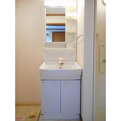 オレンジコート 201【管理NO：1-011412401-02010】 ★家具家電は申し込み後に搬入します★ ★2026年11月中旬入居可能★の物件画像