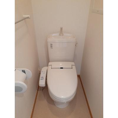 アマーレ　フィリア 204【管理NO：1-015276601-02040】 ★家具家電は申し込み後に搬入します★ ★2026年11月中旬入居可能★の物件画像