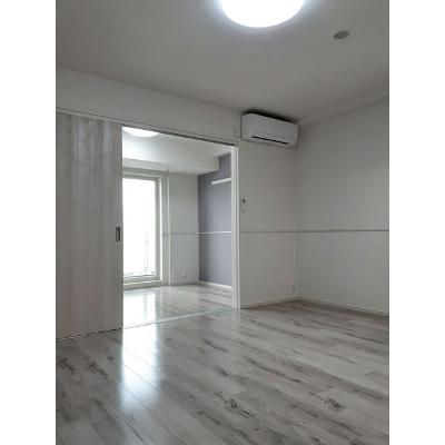 クラッテーロ相模が丘 1002【管理NO：1-024350201-10020】 ★家具家電は申し込み後に搬入します★ ★2026年10月上旬入居可能★の物件画像