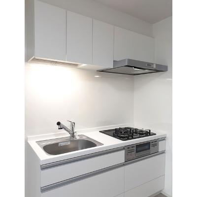 クラッテーロ相模が丘 1002【管理NO：1-024350201-10020】 ★家具家電は申し込み後に搬入します★ ★2026年10月上旬入居可能★の物件画像