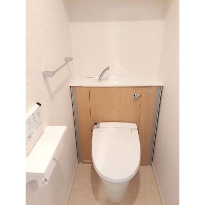 クラッテーロ相模が丘 1002【管理NO：1-024350201-10020】 ★家具家電は申し込み後に搬入します★ ★2026年10月上旬入居可能★の物件画像