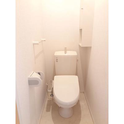 グランテラスⅡ 201【管理NO：1-022927302-02010】 ★家具家電は申し込み後に搬入します★ ★2026年11月中旬入居可能★の物件画像