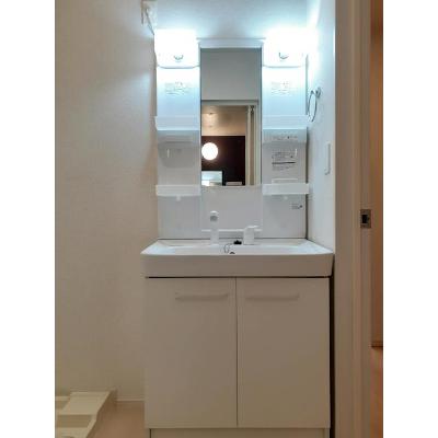 グランテラスⅡ 201【管理NO：1-022927302-02010】 ★家具家電は申し込み後に搬入します★ ★2026年11月中旬入居可能★の物件画像
