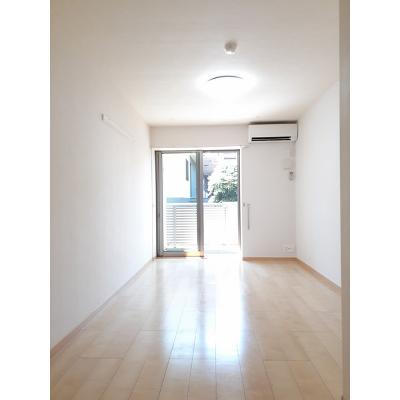 リブェールＳＨＩＮＯⅢ 204【管理NO：1-017879401-02040】 ★家具家電は申し込み後に搬入します★ ★2026年10月上旬入居可能★の物件画像