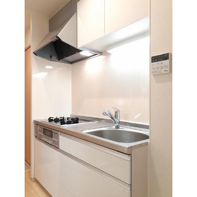 リブェールＳＨＩＮＯⅢ 204【管理NO：1-017879401-02040】 ★家具家電は申し込み後に搬入します★ ★2026年10月上旬入居可能★の物件画像